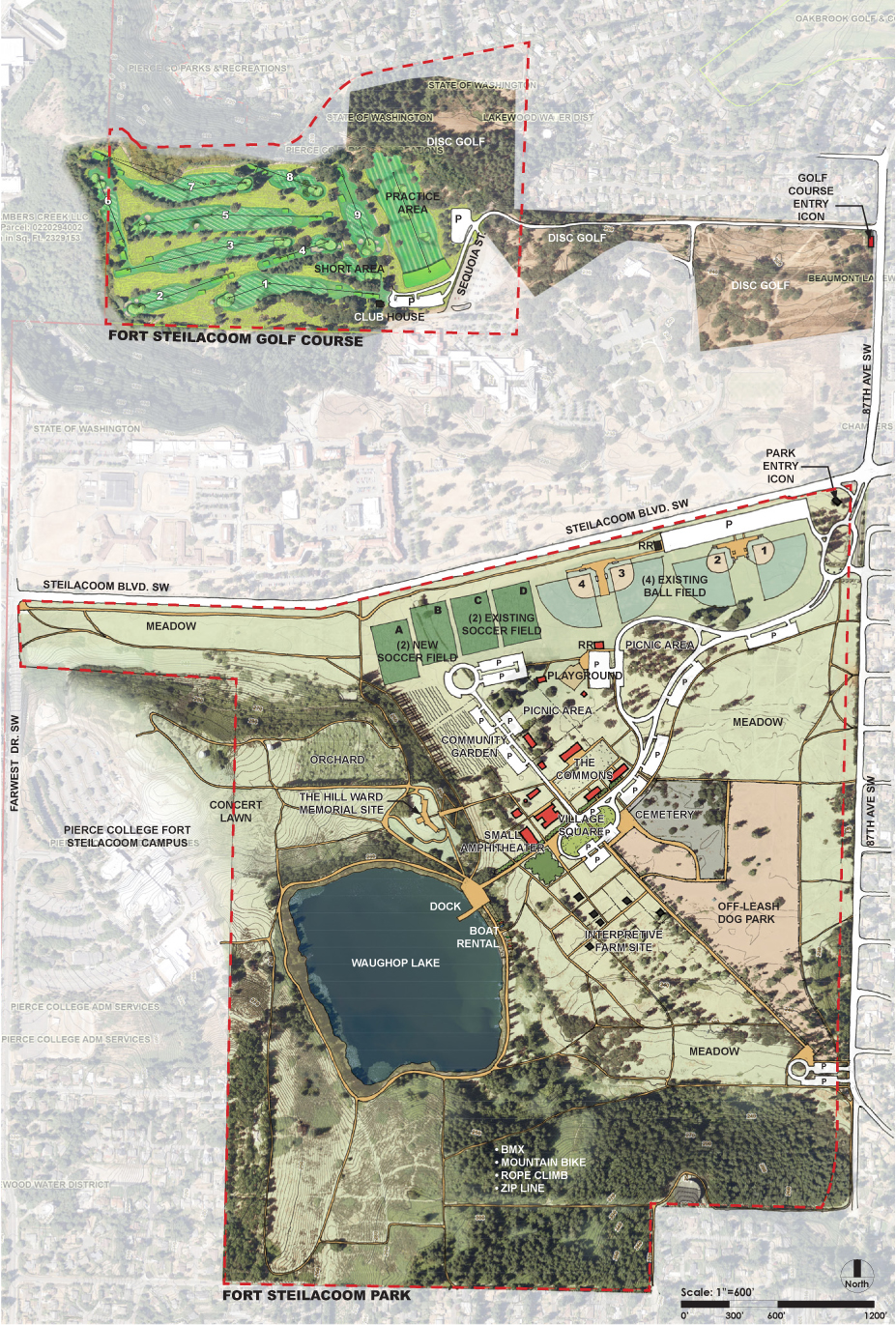 FSP Master Plan jpg copy