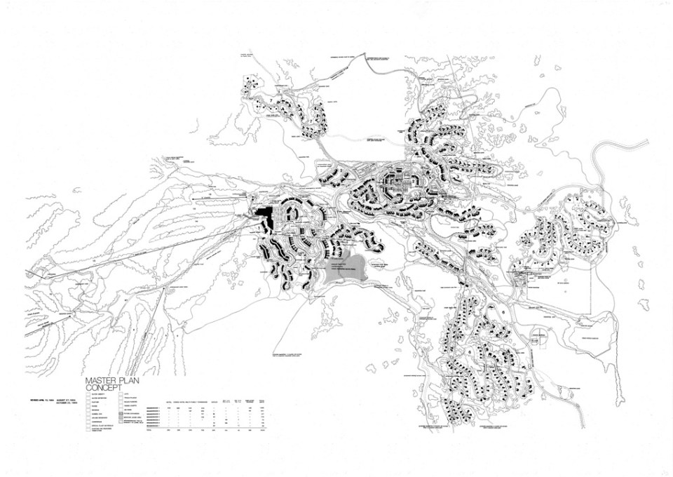 Master Plan Concept copy