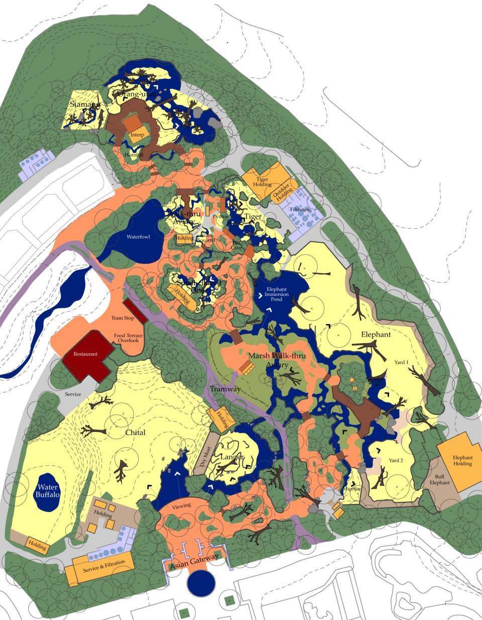 SFZ Indian Plan copy.jpg