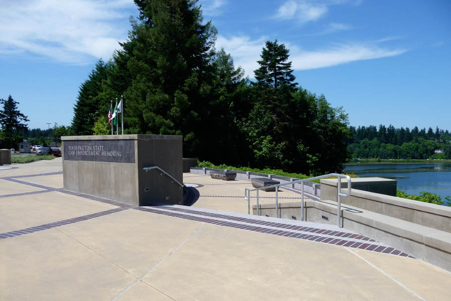 wslem-sitephotos3 (1)